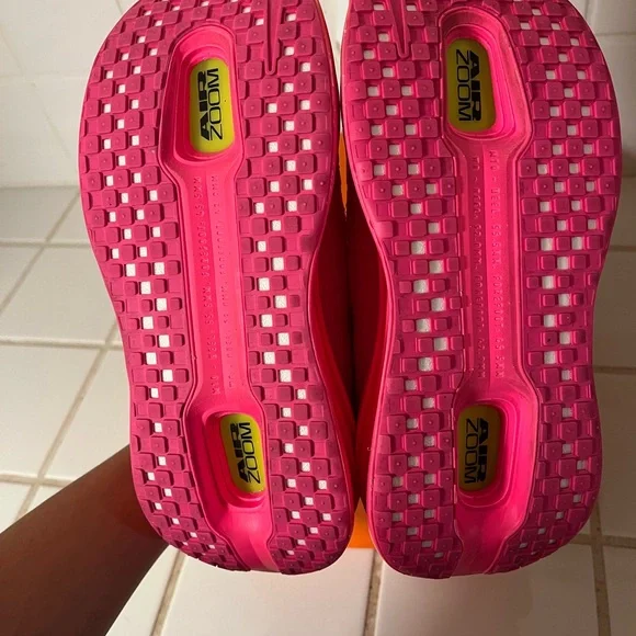 Nike Vomero Premium - Picture 6 of 8